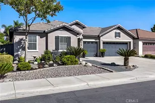 763 Dechado, San Jacinto, CA 92582 - Photo 2