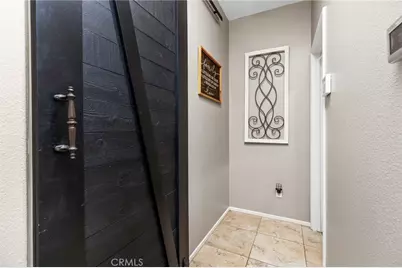 763 Dechado, San Jacinto, CA 92582 - Photo 20