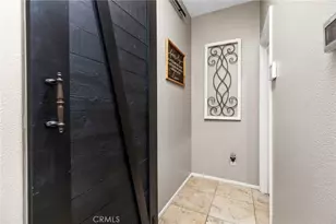 763 Dechado, San Jacinto, CA 92582 - Photo 20