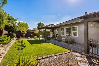 763 Dechado, San Jacinto, CA 92582 - Photo 4