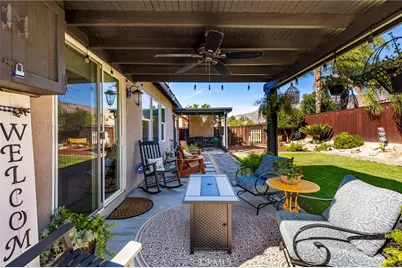 763 Dechado, San Jacinto, CA 92582 - Photo 46