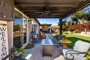 763 Dechado, San Jacinto, CA 92582 - Photo 46