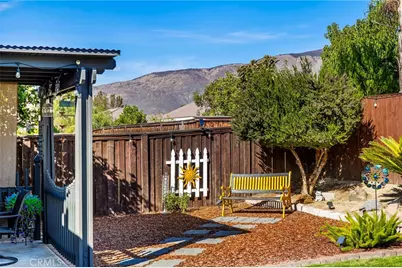 763 Dechado, San Jacinto, CA 92582 - Photo 52
