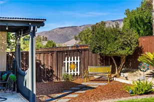 763 Dechado, San Jacinto, CA 92582 - Photo 52