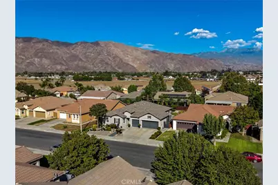 763 Dechado, San Jacinto, CA 92582 - Photo 60