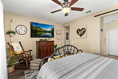 763 Dechado, San Jacinto, CA 92582 - Photo 40