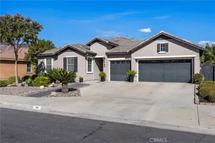 763 Dechado, San Jacinto, CA 92582 - Photo 12