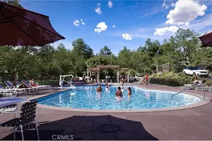 8501 Tapia Wy, Rancho Cucamonga, CA 91730 - Photo 26