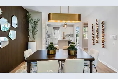 8499 Tapia Way, Rancho Cucamonga, CA 91730 - Photo 6