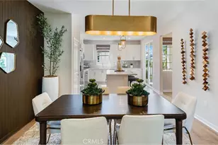 8499 Tapia Wy, Rancho Cucamonga, CA 91730 - Photo 6