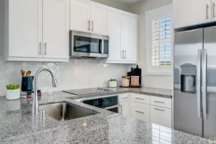 4552 S Forsyth Paseo, Ontario, CA 91762 - Photo 4