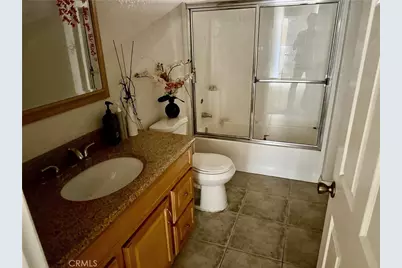 14320 Four Winds, Riverside, CA 92503 - Photo 12