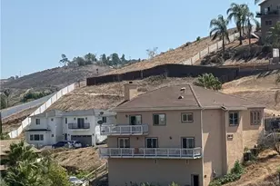14320 Four Winds, Riverside, CA 92503 - Photo 2