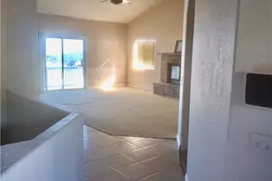 14320 Four Winds, Riverside, CA 92503 - Photo 10