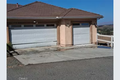 14320 Four Winds, Riverside, CA 92503 - Photo 4