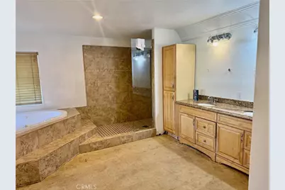14320 Four Winds, Riverside, CA 92503 - Photo 8