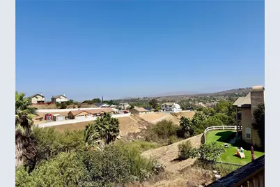 14320 Four Winds, Riverside, CA 92503 - Photo 10