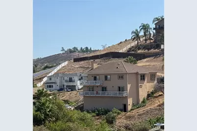 14320 Four Winds, Riverside, CA 92503 - Photo 2
