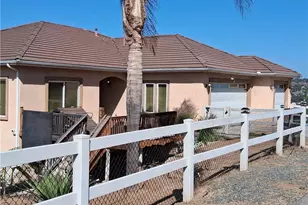 14320 Four Winds, Riverside, CA 92503 - Photo 1