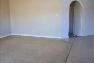 14320 Four Winds, Riverside, CA 92503 - Photo 14