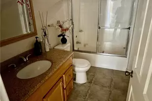 14320 Four Winds, Riverside, CA 92503 - Photo 20
