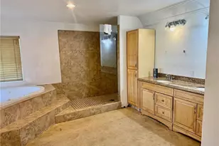 14320 Four Winds, Riverside, CA 92503 - Photo 12