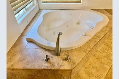 14320 Four Winds, Riverside, CA 92503 - Photo 14