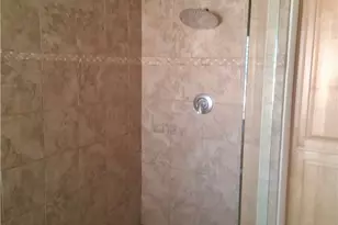 14320 Four Winds, Riverside, CA 92503 - Photo 18