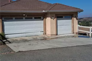 14320 Four Winds, Riverside, CA 92503 - Photo 4