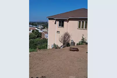 14320 Four Winds, Riverside, CA 92503 - Photo 6