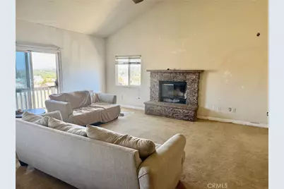 14320 Four Winds, Riverside, CA 92503 - Photo 16
