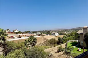 14320 Four Winds, Riverside, CA 92503 - Photo 6