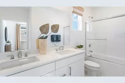 4560 S Forsyth Paseo, Ontario, CA 91762 - Photo 10