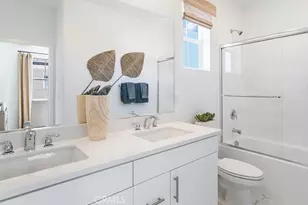 4560 S Forsyth Paseo, Ontario, CA 91762 - Photo 10