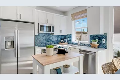 4560 S Forsyth Paseo, Ontario, CA 91762 - Photo 2