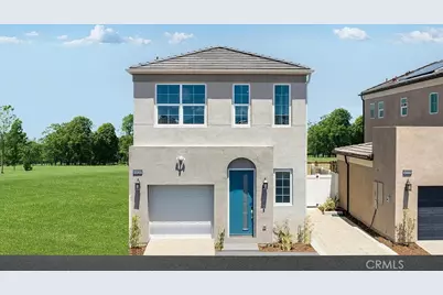 4560 S Forsyth Paseo, Ontario, CA 91762 - Photo 12