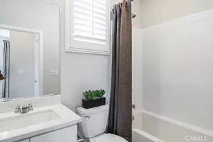 4548 S Forsyth Paseo, Ontario, CA 91762 - Photo 8