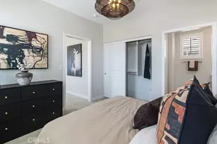 4548 S Forsyth Paseo, Ontario, CA 91762 - Photo 12