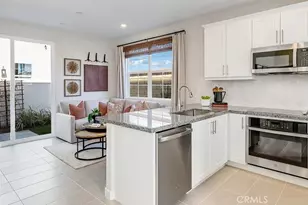 4548 S Forsyth Paseo, Ontario, CA 91762 - Photo 2