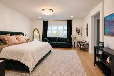 31245 Ivy Hill Court, Murrieta, CA 92563 - Photo 18