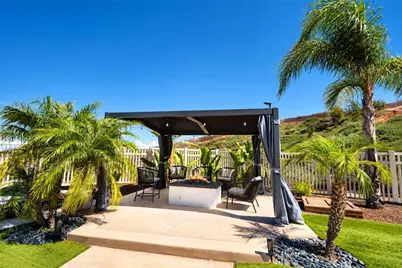 31245 Ivy Hill Court, Murrieta, CA 92563 - Photo 16
