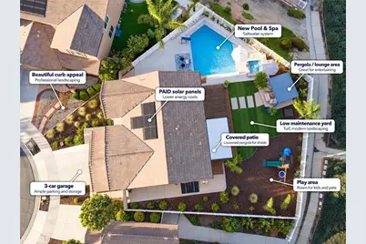 31245 Ivy Hill Court, Murrieta, CA 92563 - Photo 2