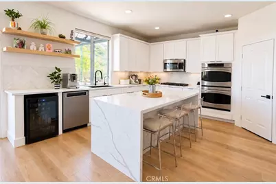 31245 Ivy Hill Court, Murrieta, CA 92563 - Photo 8