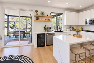 31245 Ivy Hill Ct, Murrieta, CA 92563 - Photo 12