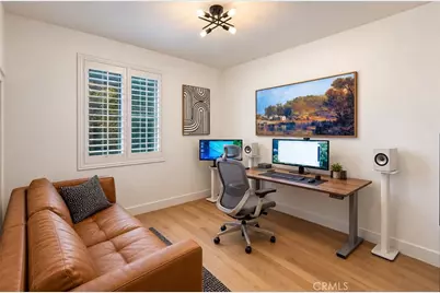 31245 Ivy Hill Court, Murrieta, CA 92563 - Photo 22