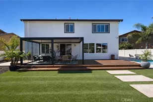 31245 Ivy Hill Ct, Murrieta, CA 92563 - Photo 28