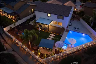 31245 Ivy Hill Ct, Murrieta, CA 92563 - Photo 24