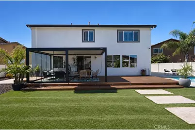 31245 Ivy Hill Court, Murrieta, CA 92563 - Photo 14