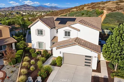31245 Ivy Hill Court, Murrieta, CA 92563 - Photo 6