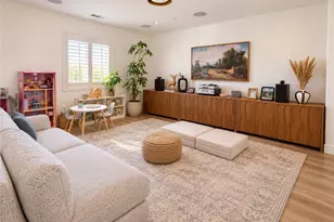 31245 Ivy Hill Ct, Murrieta, CA 92563 - Photo 16